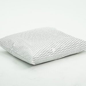 2 Bed Waterproof Duvet