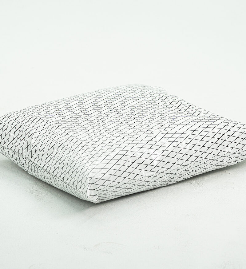 2 Bed Waterproof Duvet