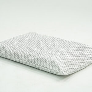 3 Bed Waterproof Duvet