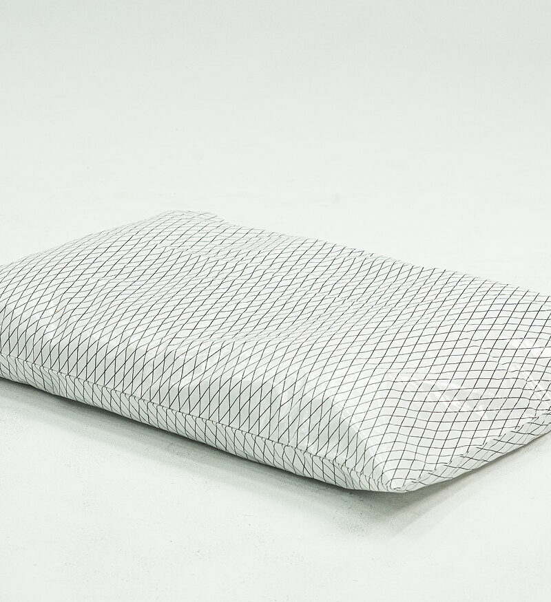 3 Bed Waterproof Duvet