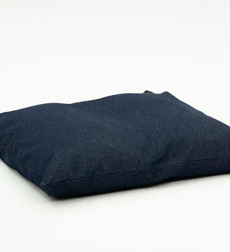 Classic Denim Jean 2 Bed