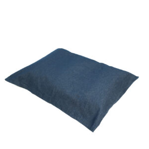 Classic Denim Jean 3 Bed