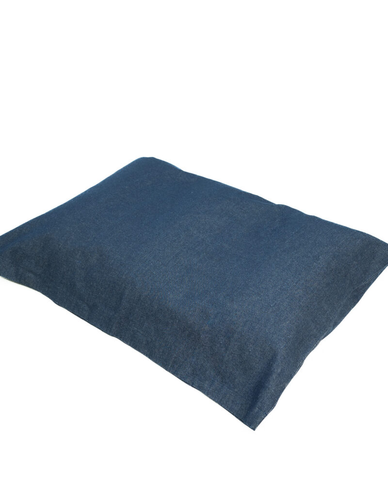 Classic Denim Jean 3 Bed